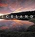 Books : Iceland