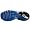 Diadora Men's Mythos Empire Running Shoe