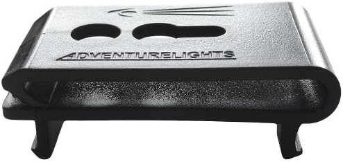 Adventure Lights Guardian Expedition Light Blue
