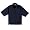 Navy/Grey