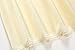 Avidlove Women Lingerie Slips Satin Snip-it Half Slip Lace Underskirt Long Beige, Medium, Style1-Beige (FBA)