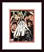 Star Wars / TIME Cover: February 10, 1997, Movie Print by TIME Magazine