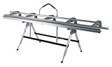 Tapco 10558 PRO 19 10-Foot-6-Inch Wide by 19-Inch Throat Portable Brake