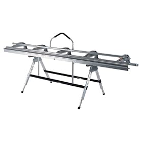 Tapco 10558 PRO 19 10-Foot-6-Inch Wide by 19-Inch Throat Portable Brake