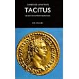 Tacitus: Selections from Agricola Paperback (Cambridge Latin Texts)