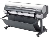 Canon imagePROGRAF W8400