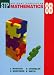 STP National Curriculum Mathematics Revised Students' Book 8B
