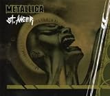St Anger [7 inch Analog]