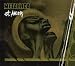 Musik (Pop) : St. Anger [Vinyl Single]