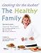 Healthy Family