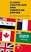 Book Global Capitalism and American Empire