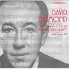 String Quartets Vol. 2 - String Quartets 2, 9, & 10