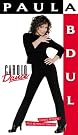 Paula Abdul...
