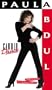 Paula Abdul - Cardio Dance