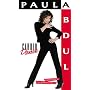 Paula Abdul - Cardio Dance