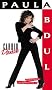 Paula Abdul - Cardio Dance