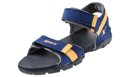 amazon sparx sandal price