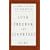 Love, Freedom, and Aloneness: A New Vision of Relating