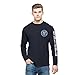 MLS Men's Rundown Long Sleeve Tee