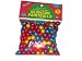 Paintballs .50 Cal. 200 in Bag
