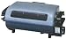 TOSHIBA ���󤬤�ξ�̾Ƥ� �ե��å������������ ���꡼�� FG-472 