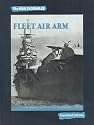 Fleet Air Arm (Uncovered Editions: War Facsimiles)