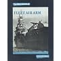 Fleet Air Arm (Uncovered Editions: War Facsimiles)