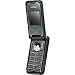 Siemens AF51 Tri-Band Cellphone UNLOCKED