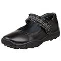 Nina Little Kid/Big Kid Runalong Mary Jane Sneaker