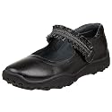 Nina Little Kid/Big Kid Runalong Mary Jane Sneaker