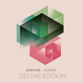 +Dome
