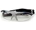 KARAKAL PRO 3000 Squash Schutzbrille