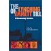 The Lynching of Emmett Till: A Documentry Narrative (American South (University or Virginia Press Paperback))