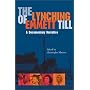 The Lynching of Emmett Till: A Documentry Narrative (The American South Series)