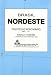 Book Brazil Northeast