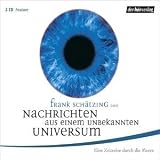 Produkt-Information