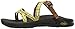 Chaco Women's Wrapsody X Sandal