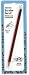 Transfer Pencil by Collins®