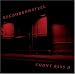 Music : BEGBORROWSTEEL