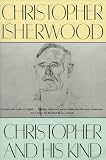 Review Farrar Straus Giroux  / Christopher and His Kind