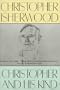 Christopher & His Kind: A Biography