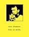 DVD : Doug Stanhope - Word of Mouth