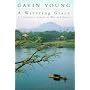 A Wavering Grace