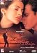 Yeh Zindagi Ka Safar [UK IMPORT]