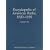 Encyclopedia of American Radio, 1920-1960