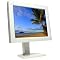 Great stuff for your PC
