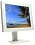 NEC MultiSync LCD2010X 20" XtraView and Pivot Enabled Flat Panel Monitor