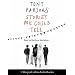 Stories We Could Tell