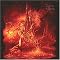 !!!Alltime Classics in Extreme Metal!!!