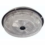 Broan-NuTone 157 Radiant Heater